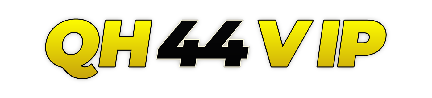 qh44.vip